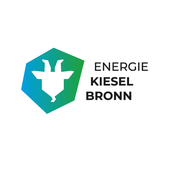 Energie Kieselbronn
